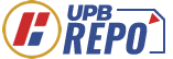 UPB Repository